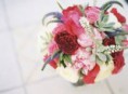 /album/fotogaleria-svadobne-kytice/succulents-bouquet11-jpeg/